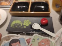 -海底捞火锅(壹悦城店)