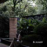昆明一天只接一桌的私宴🍽