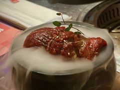 -勇誌烧肉·焱铁烧