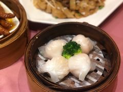 -南宁邕江宾馆
