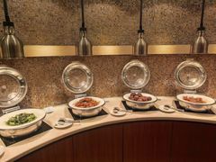 -宁波东港喜来登酒店