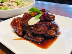 -娜娜家•Nana’Garden (福州道店)