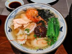 -古京·臻致料理(月湖店)