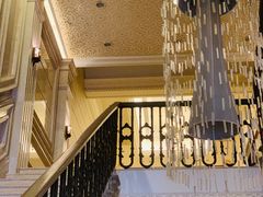 -外滩二十二号艺术中心