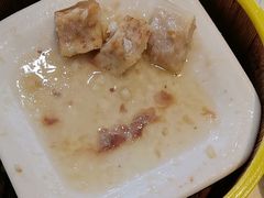 -一茶一点(海景店)