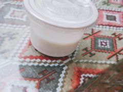 -疆山别院·木垒羊·新疆菜烧烤(铁路局店)