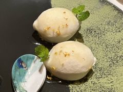 -茶人村·宫廷私厨(奥体印象城店)