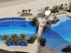 -深圳大梅沙京基洲际度假酒店