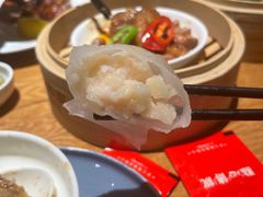 -点心传说·粤菜点心(佐阾虹湾店)