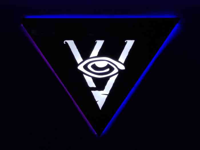 南极星·密室逃脱探案馆-"跟着朋友来体验了一把据说杭州城重恐的密室