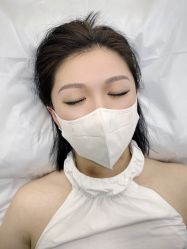 -张小野·专业半永久纹眉