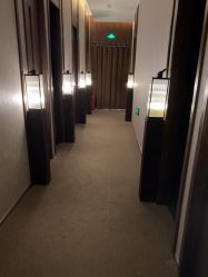 -丽妍雅集 Rubis SPA