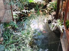 -聚缘堂·海鲜私房菜(松岭路店)