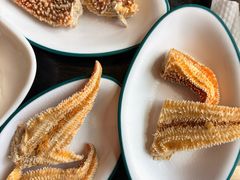 -铭门盛宴·艺术海鲜姿造(福田黑金店)