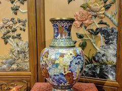-承恩寺