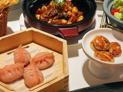 -南棠馆粤菜坊(群光店)