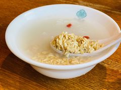 甜醅-中阿兰牛肉面(悦海新天地店)