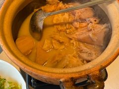 -丹江渔村(望京店)