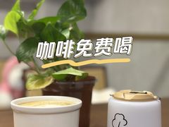 -时代奥城商业广场
