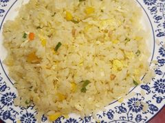 -陈记菜馆·非遗淮扬菜(东关街教场店)
