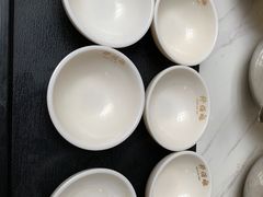 -仟佰味鲜货火锅(中央公园)