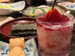 -然锅料理