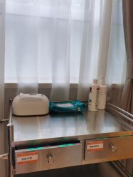 -杭州米兰柏羽医疗美容医院