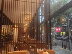 -古京·臻致料理(月湖店)