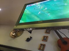 iphone_upload_pic-兰特伯爵西餐厅·啤酒屋(方庄店)