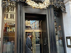 -The Wolseley