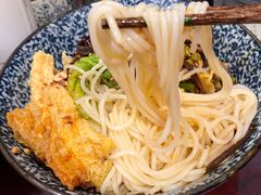 -螺世纪螺蛳粉·桂味小排档(裕德店)