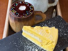 -16毫米咖啡&酒吧(南锣鼓巷店)