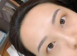 -久匠·纹眉纹绣半永久
