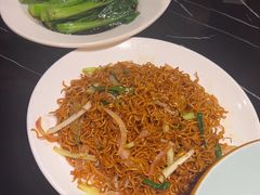-稻香饭店(IFS国金中心店)