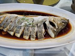 -永丰源大酒店(人民中路店)