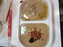 -就这家旋转小火锅(西安路罗斯福店)