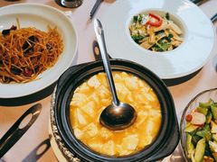 -新沸腾鱼乡(世贸天阶店)