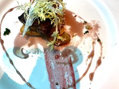 -瑞德姆美人鱼海底演艺主题餐厅(亚龙湾店)