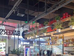 -恒府1993(文昌北路店)