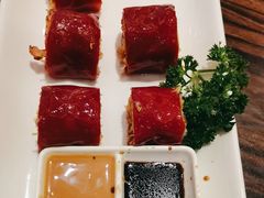 -避风塘(光启城店)