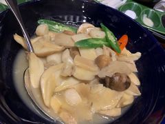 -君悦酒店·1881·北京烤鸭