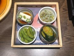 -樱宿日式和牛烧肉(五道口店)