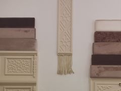 -baursak包尔萨克早餐屋