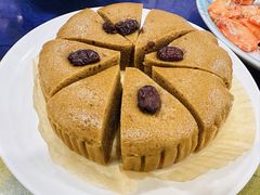 -九记路边鸡(滨江路店)