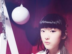 -深圳失恋博物馆再见前任(汇商名苑店)