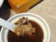 -五姊妹海鲜(火车站店)