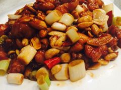北平食府(六里桥店)-北平食府·北京烤鸭(北京西站六里桥店)