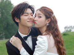 -浪漫一生摄影美学(怀柔开放路店)