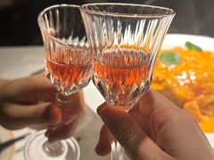 -狮拾久·现代新加坡料理(壹方城店)