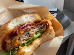 -魏家凉皮(博水商务大厦店)